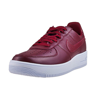 Nike Air Force 1 Ultra Force "Ripple"