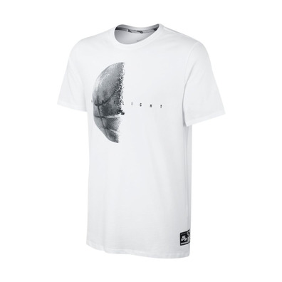 Nike Air Tee 2 (100/weiß/weiß)