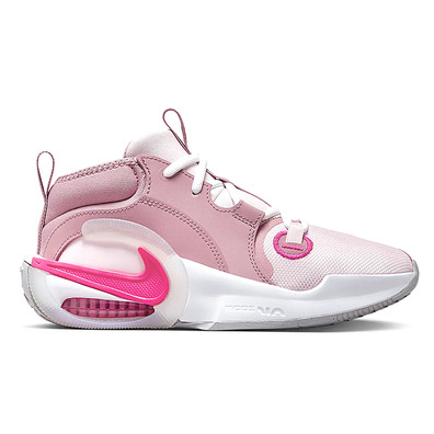 Nike Air Zoom Crossover 2 (GS) "Elemental Pink"