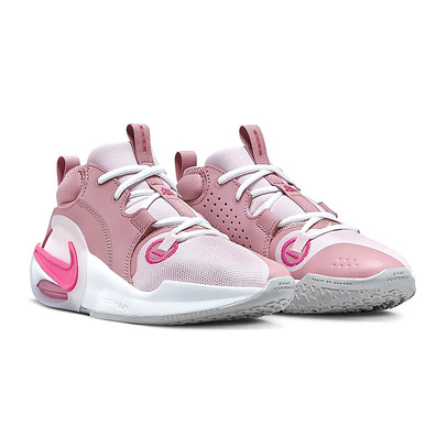 Nike Air Zoom Crossover 2 (GS) "Elemental Pink"