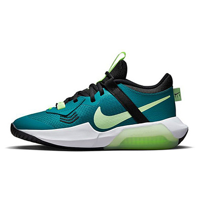 Nike Air Zoom Crossover (GS) Emerald