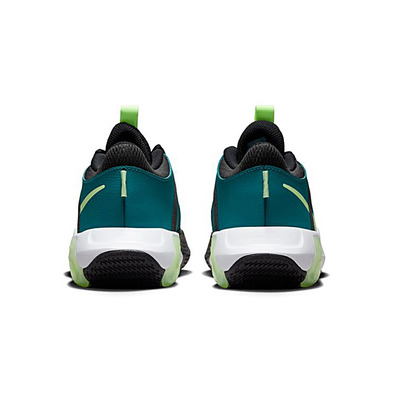 Nike Air Zoom Crossover (GS) Emerald