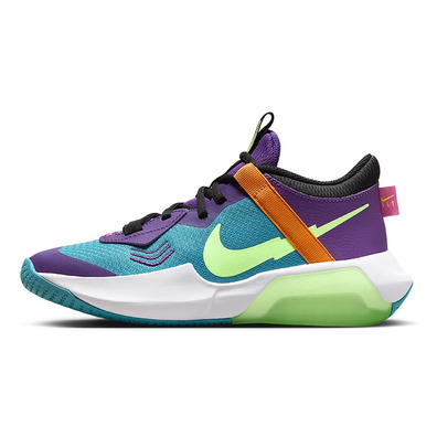 Nike Air Zoom Crossover (GS) "Nebula"