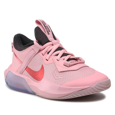 Nike Air Zoom Crossover (GS) "Pink Thunder"