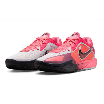 Nike Air Zoom G.T. Schnitt Kreuz "Hot Punch"