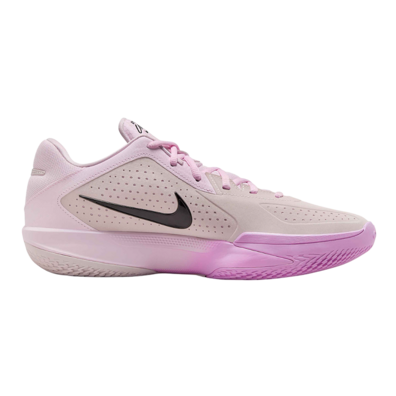 Nike Air Zoom G.T. Cut Cross "Pink Foam"