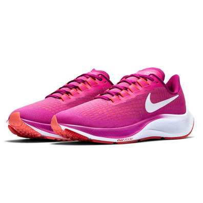 Nike Air Zoom Pegasus Women\'s 37