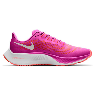 Nike Air Zoom Pegasus Women\'s 37