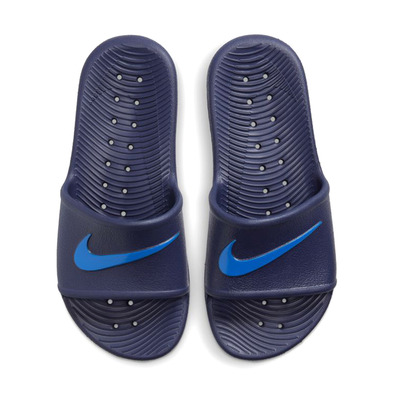 Nike Chanclas Kawa Dusche (Gs)