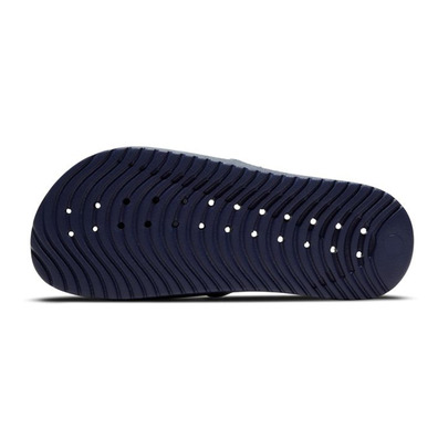 Nike Chanclas Kawa Dusche (Gs)