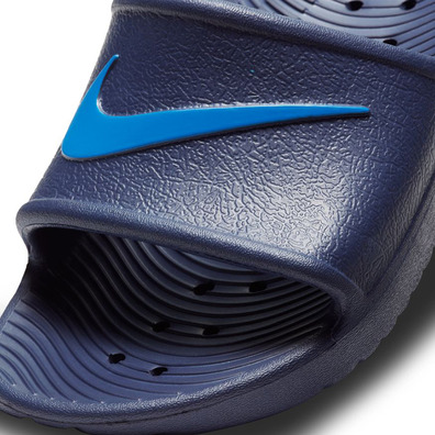 Nike Chanclas Kawa Dusche (Gs)