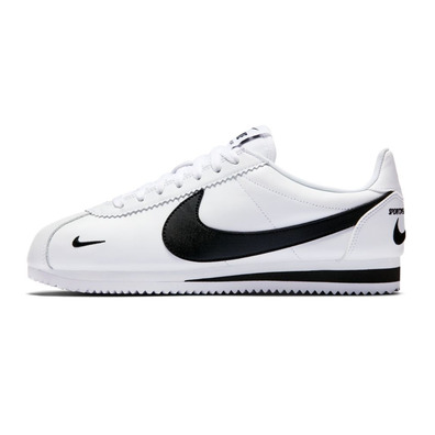 Nike Classic Cortez Prem "Classic Premium" (104)