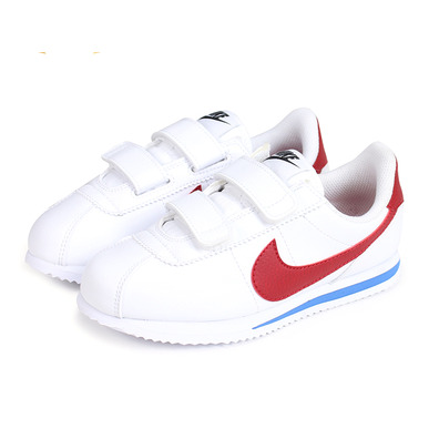 Nike Cortez Basic SL (PS) "Classic" (103)