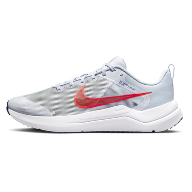 Nike Downshifter 12