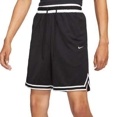 Nike Dri... FIT DNA 3.0 Basketball Shorts