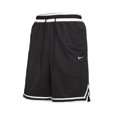 Nike Dri... FIT DNA 3.0 Basketball Shorts