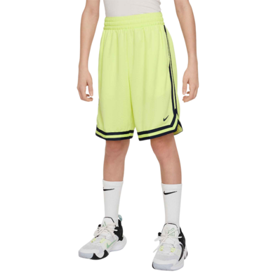 Nike Dri-FIT DNA Basket Short "Lemon Twist"