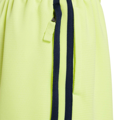 Nike Dri-FIT DNA Basket Short "Lemon Twist"