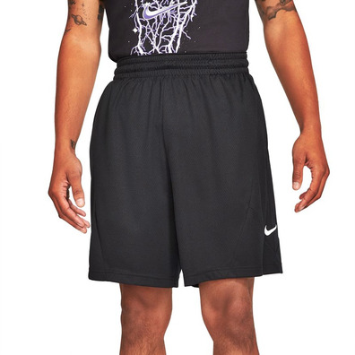 Nike Dri-FIT Rival Short "Black"