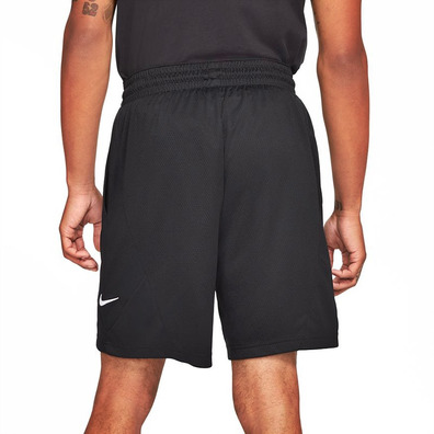 Nike Dri-FIT Rival Short "Black"