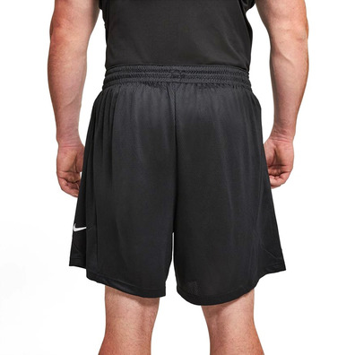 Nike Dri-FIT Rival Short "Black"