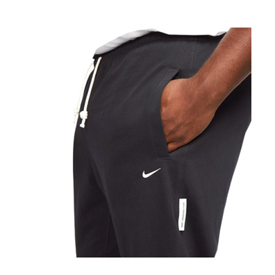 Nike Dri-FIT Standardausgabe Pant