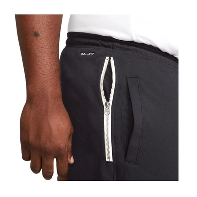 Nike Dri-FIT Standardausgabe Pant