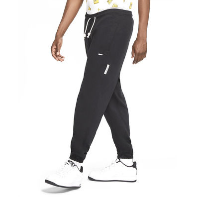 Nike Dri-FIT Standardausgabe Pant