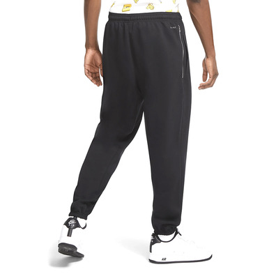 Nike Dri-FIT Standardausgabe Pant