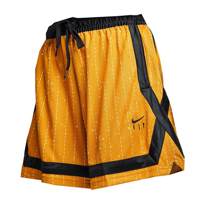 Nike Dri-FIT Swoosh Fly Damen Basketball Shorts