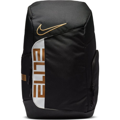 Nike Elite Pro Basketball Rucksack (32L)