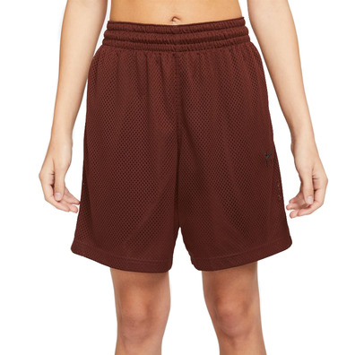 Nike Fly Basketball Shorts