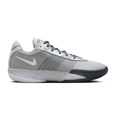 Nike Air Zoom G.T. Cut Academy "Light Smoke Grey"