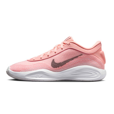 Nike G.T. Hustle Academy "Pink Tint"