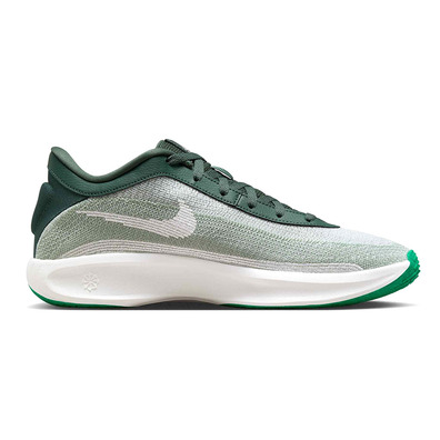 Nike G.T. Hustle Academy "Vintage Green"