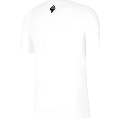 Nike Giannis Dri-FIT "Freak" Basketball T-Shirt