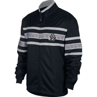 Nike Giannis Track Jacket