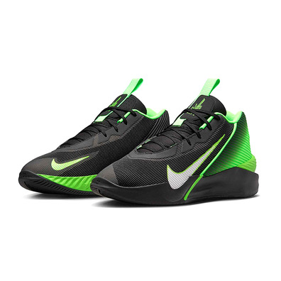 Nike GT Jump Academy "Green Strike"