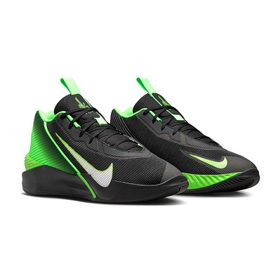 Nike GT Jump Academy "Green Strike"