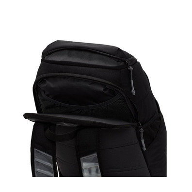 Nike Hoops Elite Pro Rucksack (32 l) "Black"