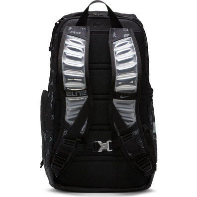 Nike Hoops Elite Printed Basketball Rucksack (23L)