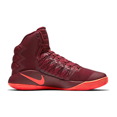 Nike Hyperdunk 2016 "Murrey"