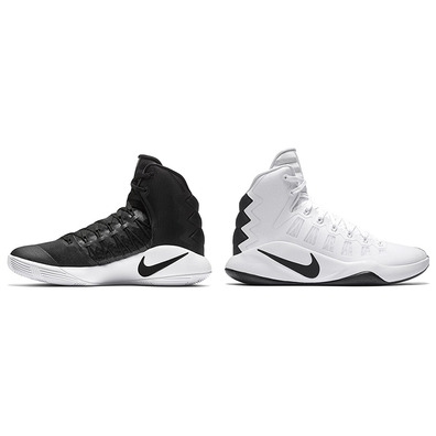 Nike Hyperdunk 2016 TB "Ante Tomic" (100)