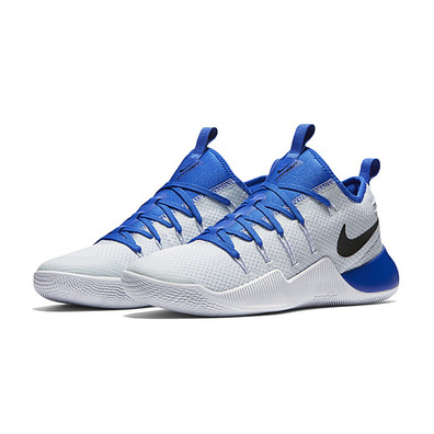 Nike Hypershift "Swing" (104/weiß/schwarz/royal)