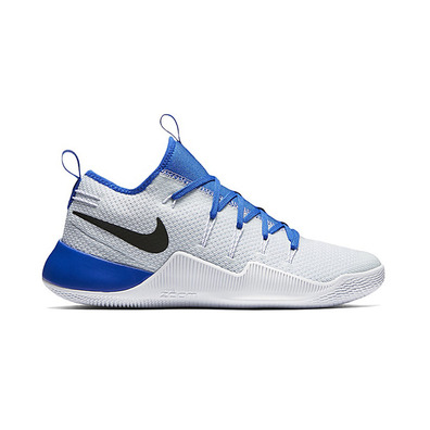 Nike Hypershift "Swing" (104/weiß/schwarz/royal)