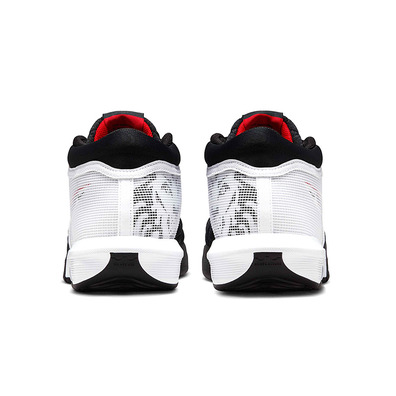 Nike LeBron Witness 8 "Black Lion"