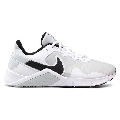 Nike Essential Legend 2 "White"