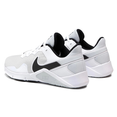 Nike Essential Legend 2 "White"