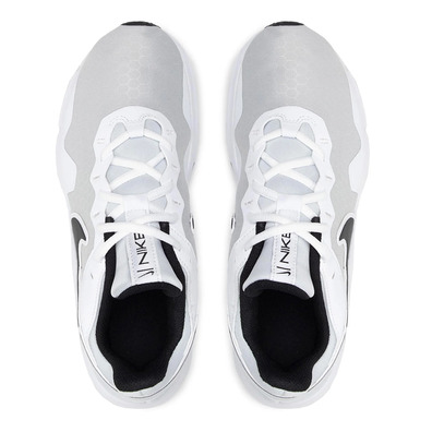 Nike Essential Legend 2 "White"