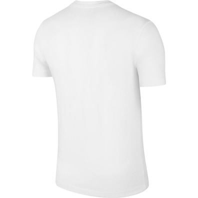 Nike Herren Basketball T-Shirt